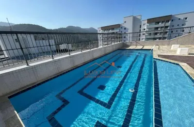 Apartamento à venda por r$ 790.000,00 - jardim caiahu - mongaguá/sp