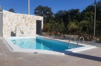 Casa à venda, 179 m² por r$ 995.000 - jardim marcia - peruíbe/sp