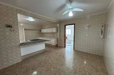 Apartamento com 3 dormitórios à venda, 125 m² por r$ 450.000 - balneário itaoca - mongaguá/sp