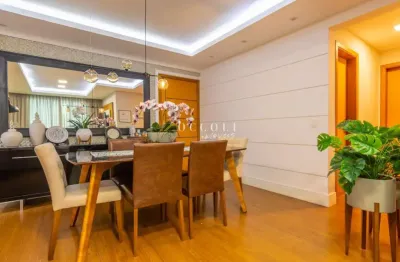 Apartamento com 2 quartos à venda na Avenida Alberto Torres, Alto, Teresópolis