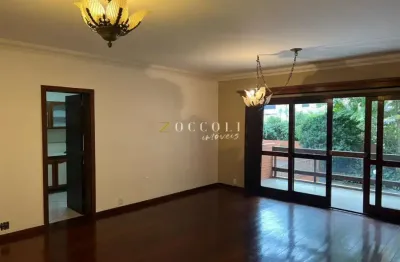 Apartamento com 3 quartos à venda na Rua Wancler Fonseca, Agriões, Teresópolis