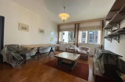 Apartamento com 2 quartos à venda na Rua José Elías Zaquem, Várzea, Teresópolis