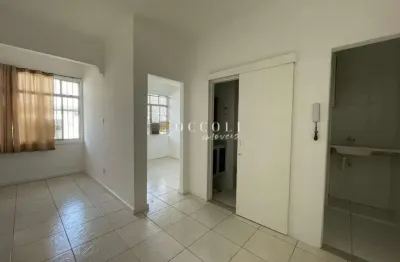 Apartamento com 1 quarto à venda na Avenida Feliciano Sodré, Várzea, Teresópolis