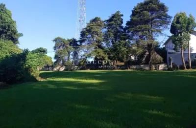 Fazenda à venda na Rua Alvarenga Peixoto, Granja Guarani, Teresópolis