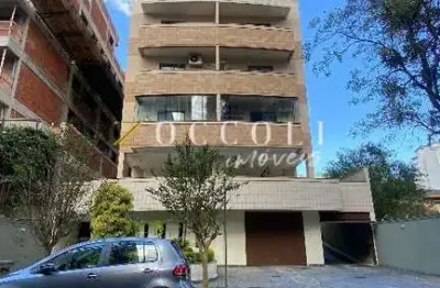 Cobertura com 2 quartos para alugar na Rua Carmela Dutra, Agriões, Teresópolis