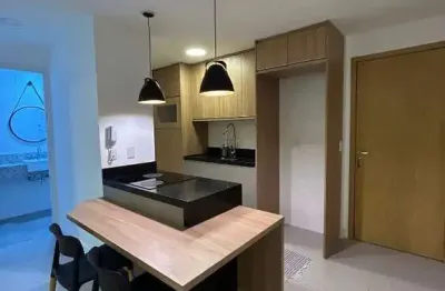 Apartamento com 2 quartos à venda na Rua Vereador José Elías Zaquem, Agriões, Teresópolis