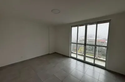 Apartamento para locação em teresópolis no bairro do alto