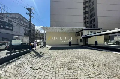 Casa comercial para alugar na Rua Coronel Antônio Santiago, Agriões, Teresópolis
