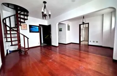 Cobertura duplex à venda em agriões ? teresópolis/rj