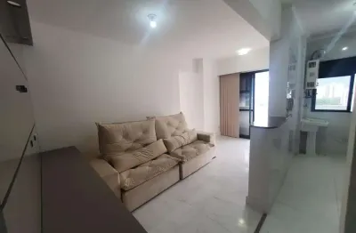 Apartamento com 3 quartos à venda na Estrada Santa Maura, Jacarepaguá, Rio de Janeiro
