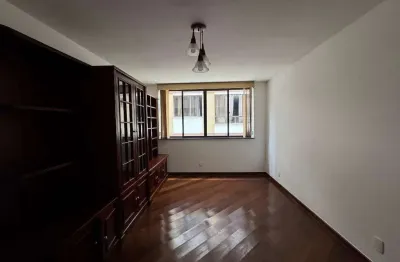 Apartamento com 2 quartos para alugar na Rua Carmela Dutra, Agriões, Teresópolis