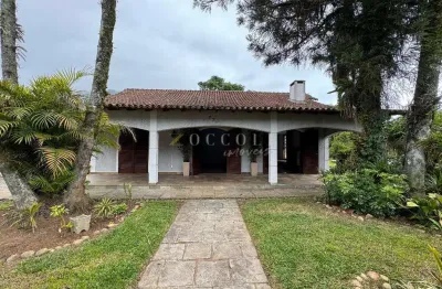 Casa com 3 quartos para alugar na Rua Carlos de Laet, Carlos Guinle, Teresópolis