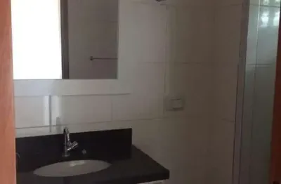 Apartamento com 2 quartos para alugar na Rua Mello Franco, Alto, Teresópolis