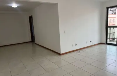 Apartamento com 2 quartos para alugar na Rua Mello Franco, Alto, Teresópolis