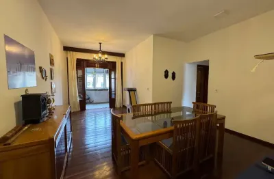 Apartamento com 2 quartos para alugar na Rua Marechal Taumaturgo, Taumaturgo, Teresópolis