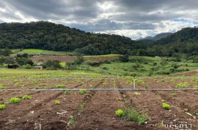 Fazenda à venda na Rua Campanha, Campo do Coelho, Nova Friburgo