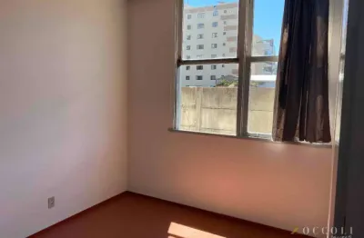 Apartamento, residencial para aluguel, várzea, teresópolis