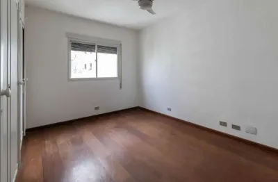 Apartamento para venda em Pinheiros com 3 quartos, sendo 1 suíte , 95m²