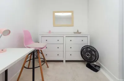 Casa para venda em Jardim Caravelas com 3 quartos, sendo 1 suíte , 100m²