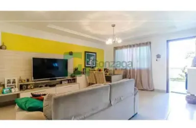 Casa com 3 quartos à venda na rua projetada d, curicica, rio de janeiro, 152 m2 por r$ 549.000