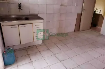 Apartamento com 2 quartos à venda na rua desembargador mário fernandes pinheiro, engenhoca, niterói, 50 m2 por r$ 147.000