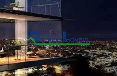 Apartamento com 2 quartos à venda na avenida josé luiz ferraz, recreio dos bandeirantes, rio de janeiro, 84 m2 por r$ 690.000