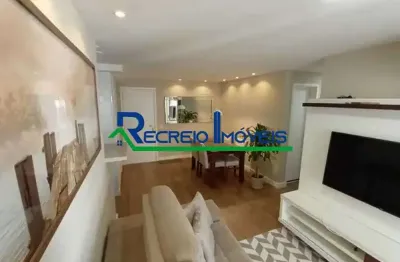 Apartamento com 2 quartos à venda na avenida tim maia, recreio dos bandeirantes, rio de janeiro, 69 m2 por r$ 555.000