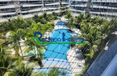 Apartamento com 2 quartos à venda na rua silvia pozzano, recreio dos bandeirantes, rio de janeiro, 70 m2 por r$ 650.000