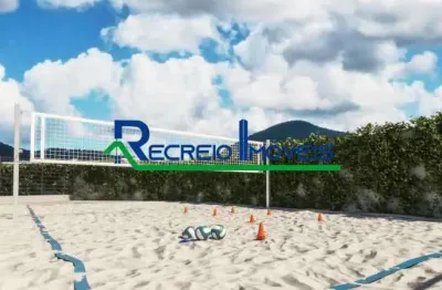 Apartamento com 2 quartos à venda na avenida josé luiz ferraz, recreio dos bandeirantes, rio de janeiro, 84 m2 por r$ 680.000