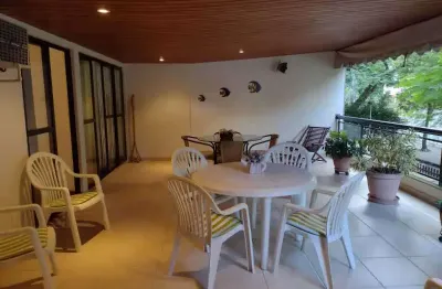 Apartamento com 2 quartos à venda na rua salvador de mesquita, recreio dos bandeirantes, rio de janeiro, 105 m2 por r$ 700.000