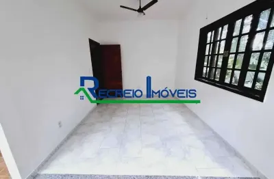 Apartamento com 2 quartos para alugar na estrada de camorim, jacarepaguá, rio de janeiro, 80 m2 por r$ 1.700