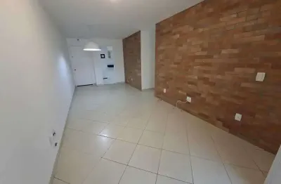 Apartamento com 3 quartos para alugar na avenida jarbas de carvalho, recreio dos bandeirantes, rio de janeiro, 90 m2 por r$ 3.200
