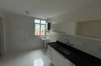 Apartamento com 3 quartos para alugar na avenida jarbas de carvalho, recreio dos bandeirantes, rio de janeiro, 105 m2 por r$ 3.200