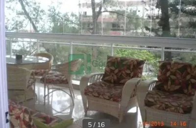 Apartamento com 3 quartos à venda na estrada benvindo de novais, recreio dos bandeirantes, rio de janeiro, 110 m2 por r$ 1.050.000