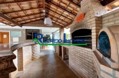 Apartamento com 3 quartos à venda na avenida jarbas de carvalho, recreio dos bandeirantes, rio de janeiro, 128 m2 por r$ 840.000