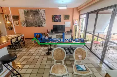 Apartamento com 3 quartos à venda na rua das palmeiras, botafogo, rio de janeiro, 137 m2 por r$ 1.390.000