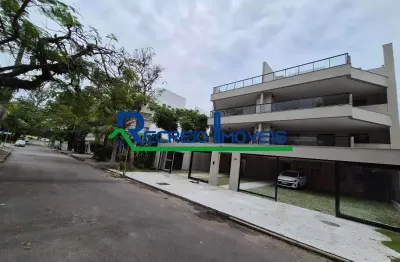 Apartamento com 3 quartos à venda na rua joaquim moreira neves, recreio dos bandeirantes, rio de janeiro, 114 m2 por r$ 790.000
