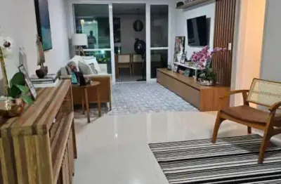 Apartamento com 3 quartos à venda na rua joaquim moreira neves, recreio dos bandeirantes, rio de janeiro, 133 m2 por r$ 1.370.000