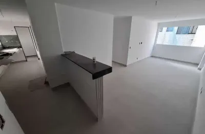 Apartamento com 3 quartos à venda na rua professor leon lifchitz, recreio dos bandeirantes, rio de janeiro, 65 m2 por r$ 650.000