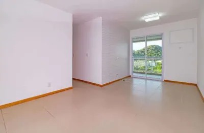 Apartamento com 3 quartos à venda na rua alfredo lopes de souza, recreio dos bandeirantes, rio de janeiro, 82 m2 por r$ 716.845