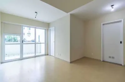 Apartamento com 3 quartos à venda na avenida josé luiz ferraz, recreio dos bandeirantes, rio de janeiro, 94 m2 por r$ 588.553