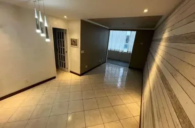 Apartamento com 3 quartos à venda na Rua Ivo Borges, Recreio dos Bandeirantes, Rio de Janeiro
