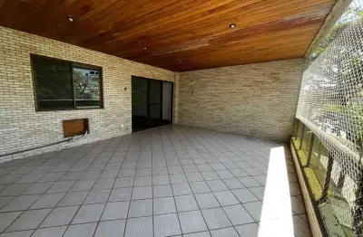 Apartamento com 3 quartos à venda na rua são francisco de assis, recreio dos bandeirantes, rio de janeiro, 115 m2 por r$ 675.000