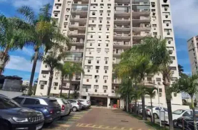 Apartamento com 4 quartos à venda na estrada dos bandeirantes, curicica, rio de janeiro, 94 m2 por r$ 475.000