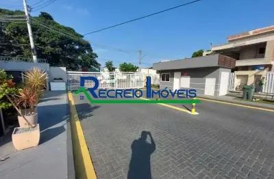 Terreno em condomínio fechado à venda na rua claude monet, recreio dos bandeirantes, rio de janeiro, 295 m2 por r$ 650.000