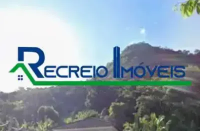 Casa com 2 quartos à venda na rua clóvis correia da costa, jacarepaguá, rio de janeiro, 200 m2 por r$ 750.000