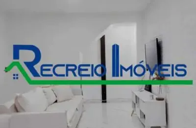 Casa com 2 quartos à venda na estrada do pontal, recreio dos bandeirantes, rio de janeiro, 105 m2 por r$ 495.000