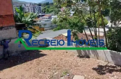 Casa com 3 quartos à venda na rua belo vale, tanque, rio de janeiro, 60 m2 por r$ 278.000