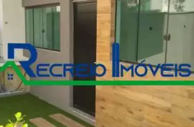 Casa em condomínio fechado com 3 quartos à venda na rua monsenhor marques, pechincha, rio de janeiro, 110 m2 por r$ 590.000