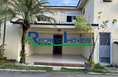 Casa em condomínio fechado com 3 quartos para alugar na rua rosa antunes, vargem pequena, rio de janeiro, 105 m2 por r$ 2.400